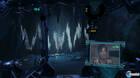Lost Planet 3 se deja ver en nuevas imágenes
