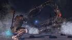 Lost Planet 3 se muestra en la gamescom