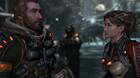 Lost Planet 3 confirma su lanzamiento europeo para el 28 de junio