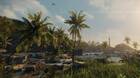 El nuevo contenido descargable de Crysis 3 podría volver a la jungla