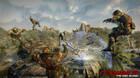 Anunciado un nuevo contenido descargable para Crysis 3