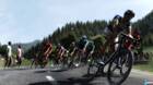 Pro Cycling Manager lleva el Tour a PC y consolas