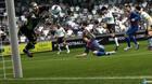 Nuevas imágenes de Pro Evolution Soccer 2013