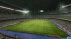 Nuevo tráiler de Pro Evolution Soccer 2013