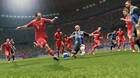Nuevas imágenes y tráiler de Pro Evolution Soccer 2013