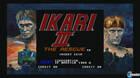 Ikari III: The Rescue vuelve a los videojuegos