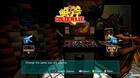Sega lanzará dos recopilatorios de Golden Axe y Streets of Rage