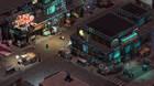 Shadowrun Returns Deluxe gratis por tiempo limitado en Humble Store