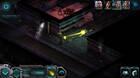 Shadowrun Returns recibe una expansión