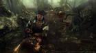 Raven's Cry se retrasa hasta el 14 de octubre