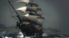 Raven's Cry en consola se retrasa hasta 2015