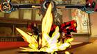 Skullgirls 2nd Encore llegará a PC en forma de contenido descargable