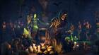 One Tamriel, la actualización de The Elder Scrolls Online, llega hoy PS4 y Xbox One