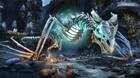 The Elder Scrolls Online muestra su próximo contenido descargable