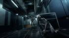 République anunciado para PlayStation 4