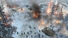Company of Heroes 2 presenta un nuevo modo de juego