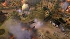 Los Ejércitos del Frente Occidental, una nueva campaña para Company of Heroes 2