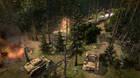 Company of Heroes 2: Los Ejércitos del Frente Occidental se estrenará el 24 de junio