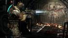 Ex Visceral: Es 'absurdo' pensar que los juegos para un jugador están muertos