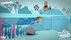 Anunciado Derrick the Deathfin para PlayStation Network