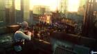 Hitman: Sniper Challenge se muestra en nuevas imágenes