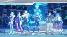 Nuevas imágenes de Ex Troopers