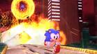 Sega avisa: La versión de Switch y los DLC de Sonic X Shadow Generations no se podrán actualizar a la de Switch 2
