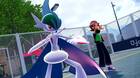 Anunciado un Pokémon Presents para julio en el que conoceremos las próximas novedades de la saga