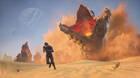 Dune Awakening confirma fecha de lanzamiento en consolas, modo para un jugador y estreno en Game Pass