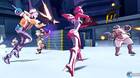 Nuevo tráiler de Ex Troopers