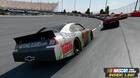 Nuevas imágenes de NASCAR The Game: Inside Line