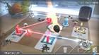 Sony anuncia PulzAR, el nuevo juego de realidad aumentada para Vita