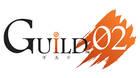 Primeros detalles e imágenes de Guild 02