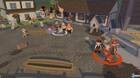 When Vikings Attack anunciado para PS3 y PSVita