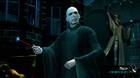 Ya está disponible la demo de Harry Potter para Kinect