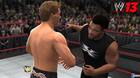 Mike Tyson regresa al ring con WWE 13