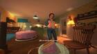 Among the Sleep ya ha vendido más de 100.000 copias