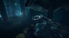 Among the Sleep tendrá edición física en PC y PlayStation 4