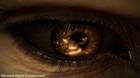 Ya disponible Revelations, el contenido adicional de Castlevania: Lords of Shadow 2