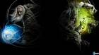 Anunciado Guardians of Middle-Earth