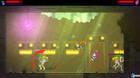 Anunciado Guacamelee! para PlayStation 3 y PS Vita