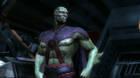 Prometen grandes noticias de Injustice: Gods Among Us