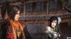 Dynasty Warriors 7 Empires se deja ver en nuevas imágenes