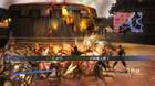 Nuevas imágenes de Dynasty Warriors 7 Empires