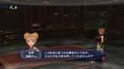 Nuevas imágenes de Dynasty Warriors 7 Empires