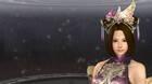 Dynasty Warriors 7 Empires tendrá demo el 20 de febrero