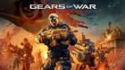 Gears of War: Judgment costó 60 millones de dólares y recaudó 100 millones