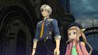 Jude y Leia no faltarán al encuentro de Tales of Xillia 2