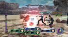 Elle y Ludger se muestran en Tales of Xillia 2