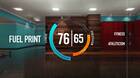 Nike+ Kinect Training se estrenará el 2 de noviembre